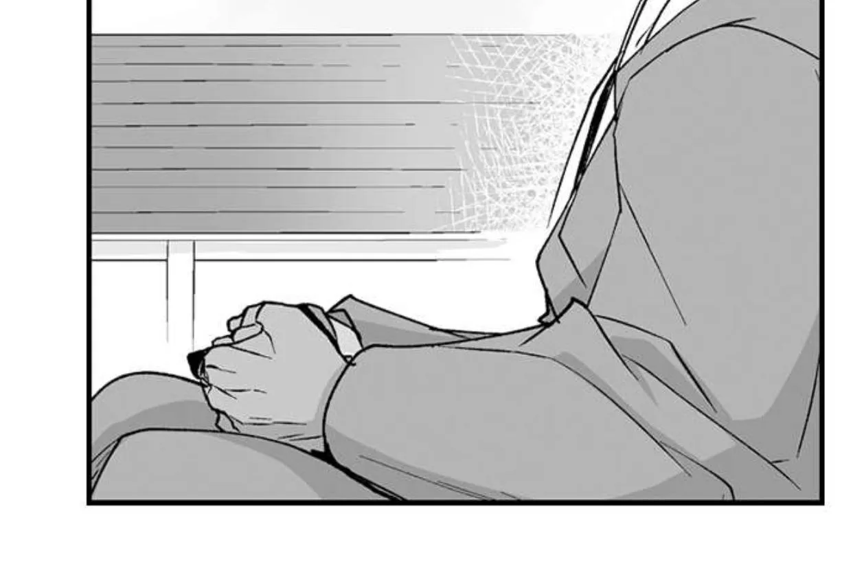 The Titan's bride Chapter 69 page 18 - 