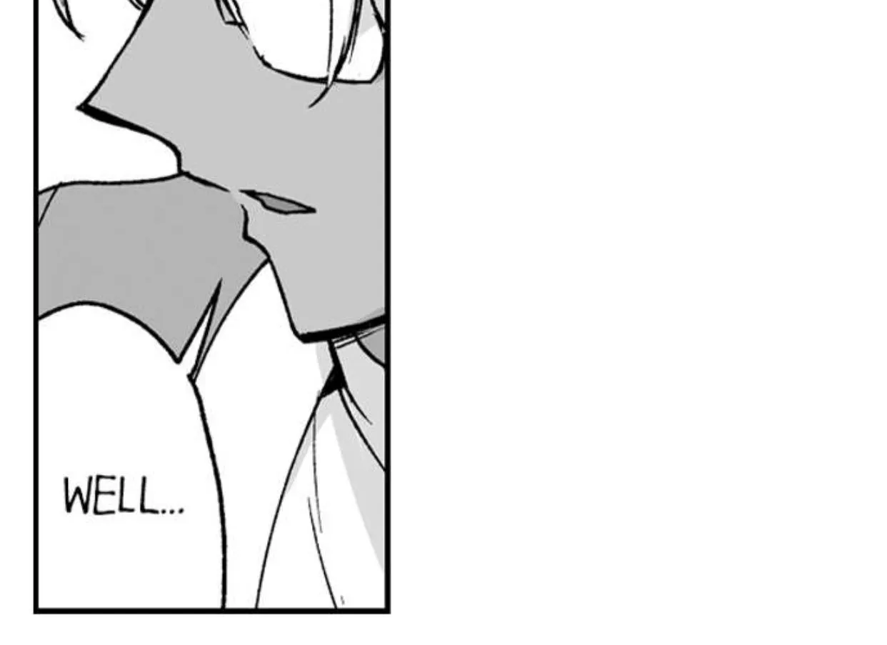 The Titan's bride Chapter 69 page 20 - 
