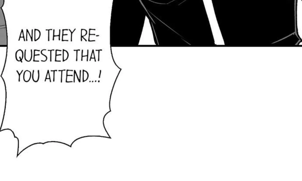 The Titan's bride Chapter 69 page 28 - 