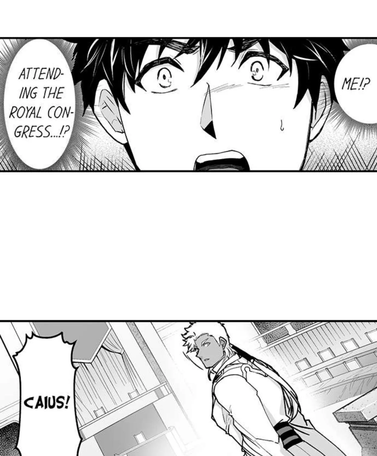 The Titan's bride Chapter 69 page 29 - 