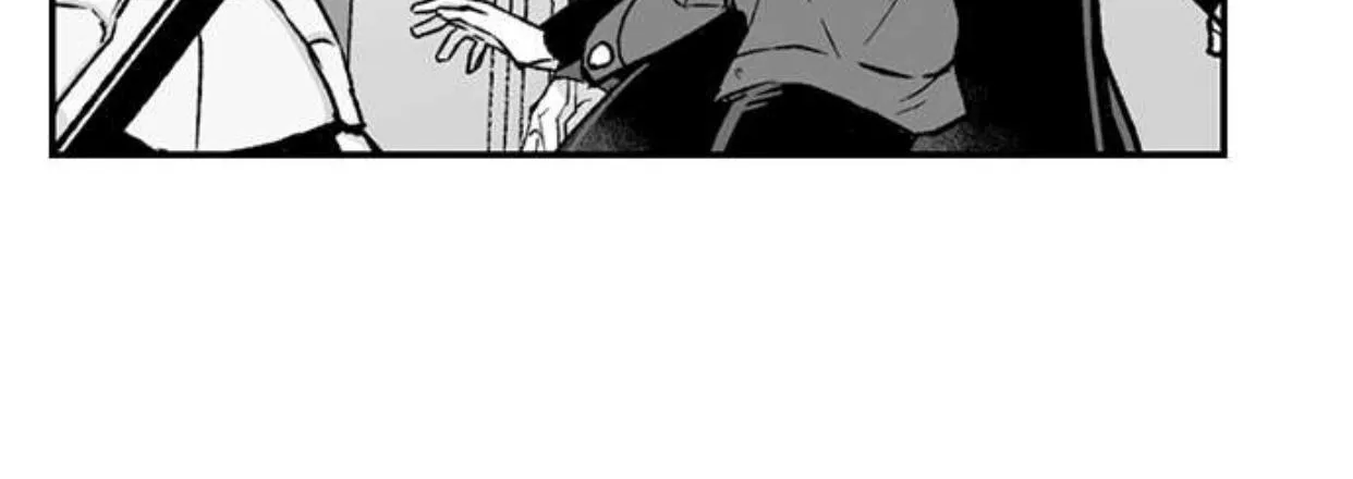 The Titan's bride Chapter 69 page 34 - 