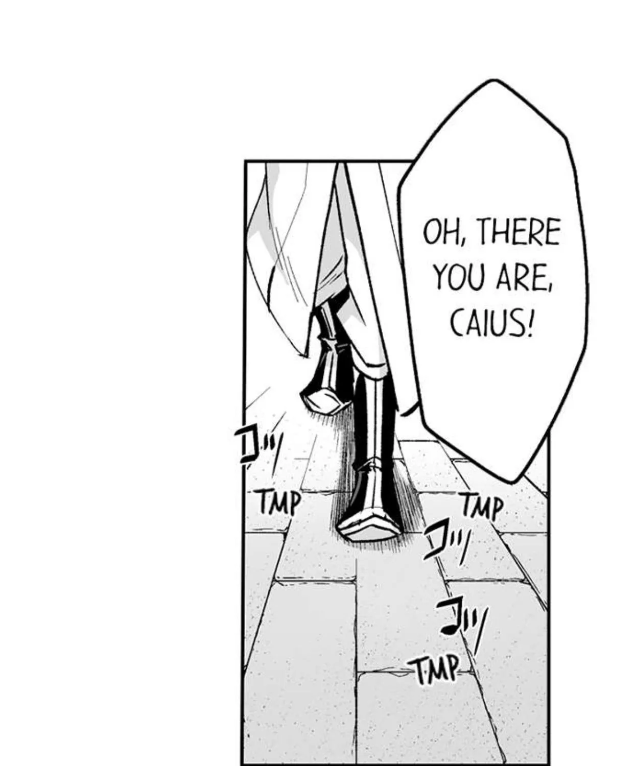 The Titan's bride Chapter 69 page 38 - 