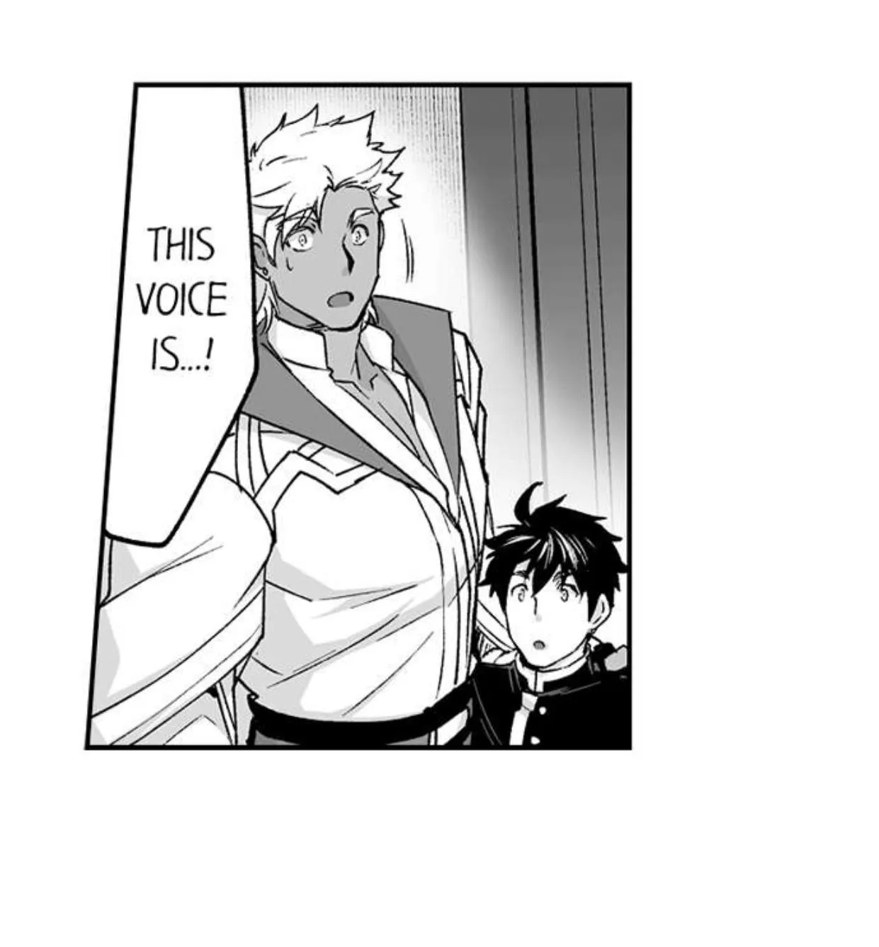 The Titan's bride Chapter 69 page 40 - 