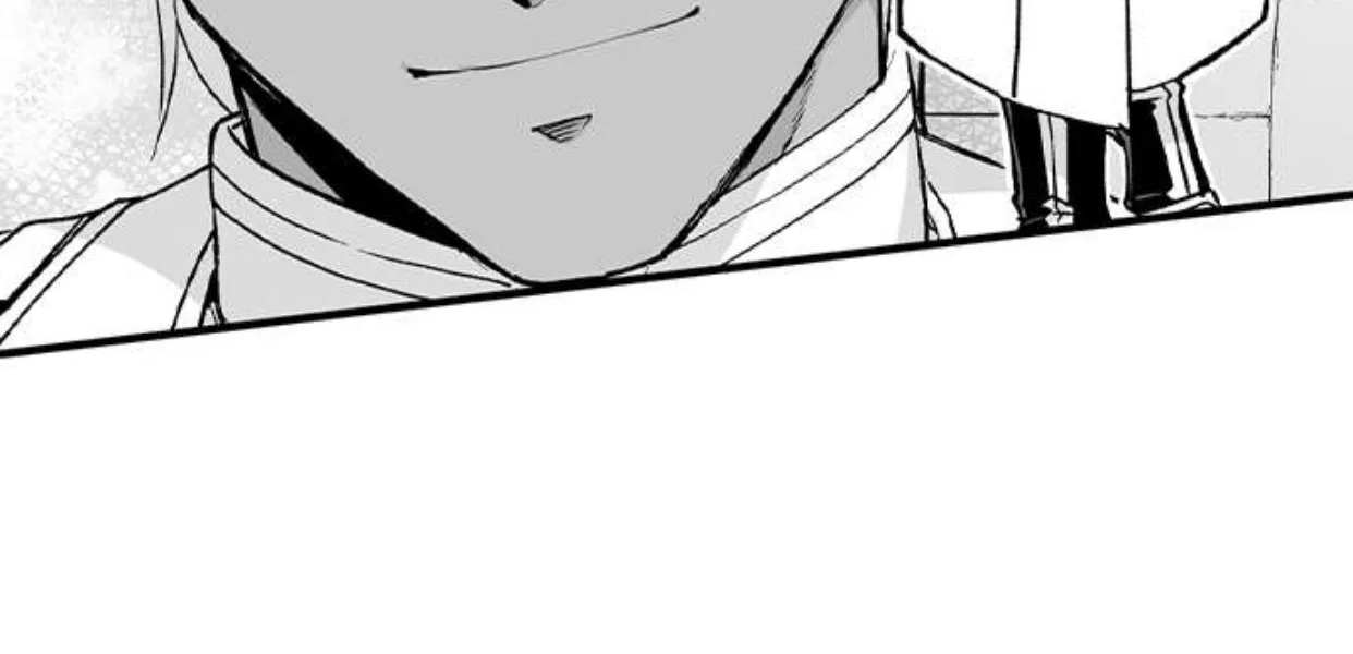 The Titan's bride Chapter 69 page 42 - 