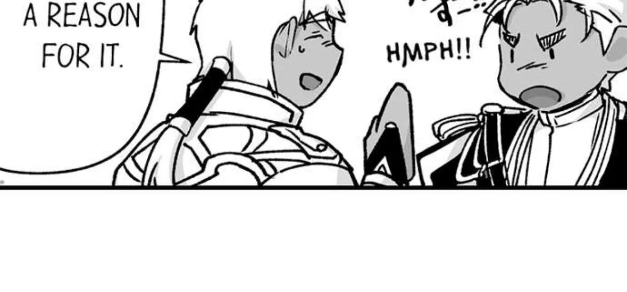 The Titan's bride Chapter 69 page 46 - 