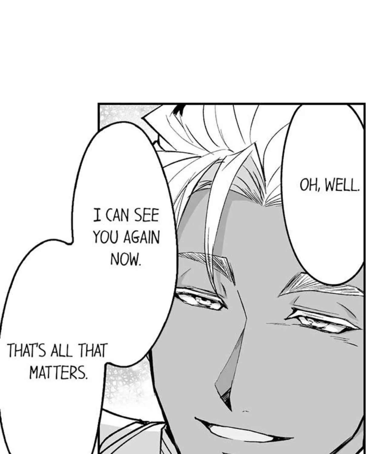 The Titan's bride Chapter 69 page 47 - 