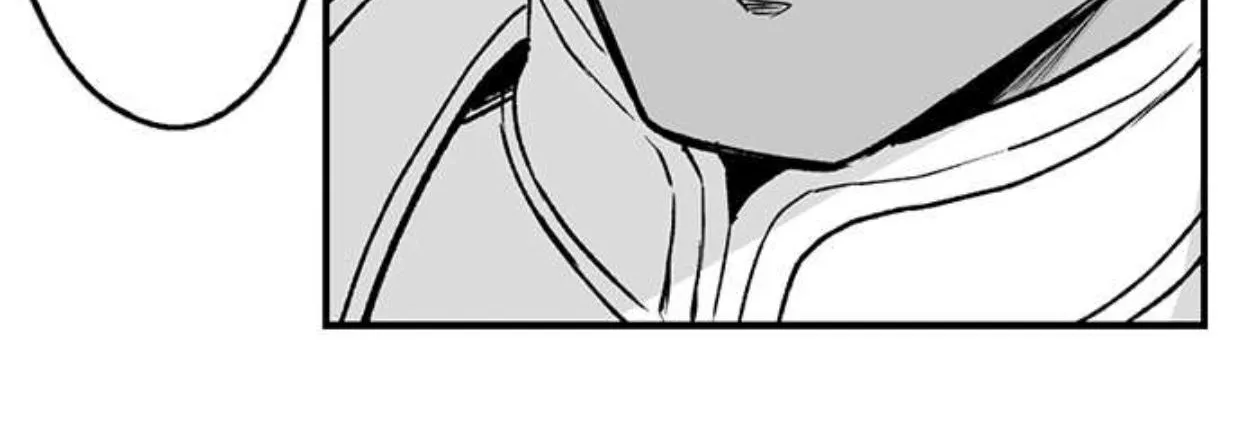 The Titan's bride Chapter 69 page 48 - 