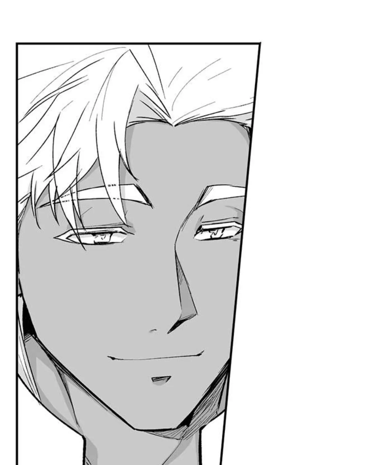 The Titan's bride Chapter 69 page 49 - 