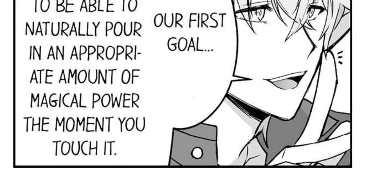 The Titan's bride Chapter 69 page 6 - 