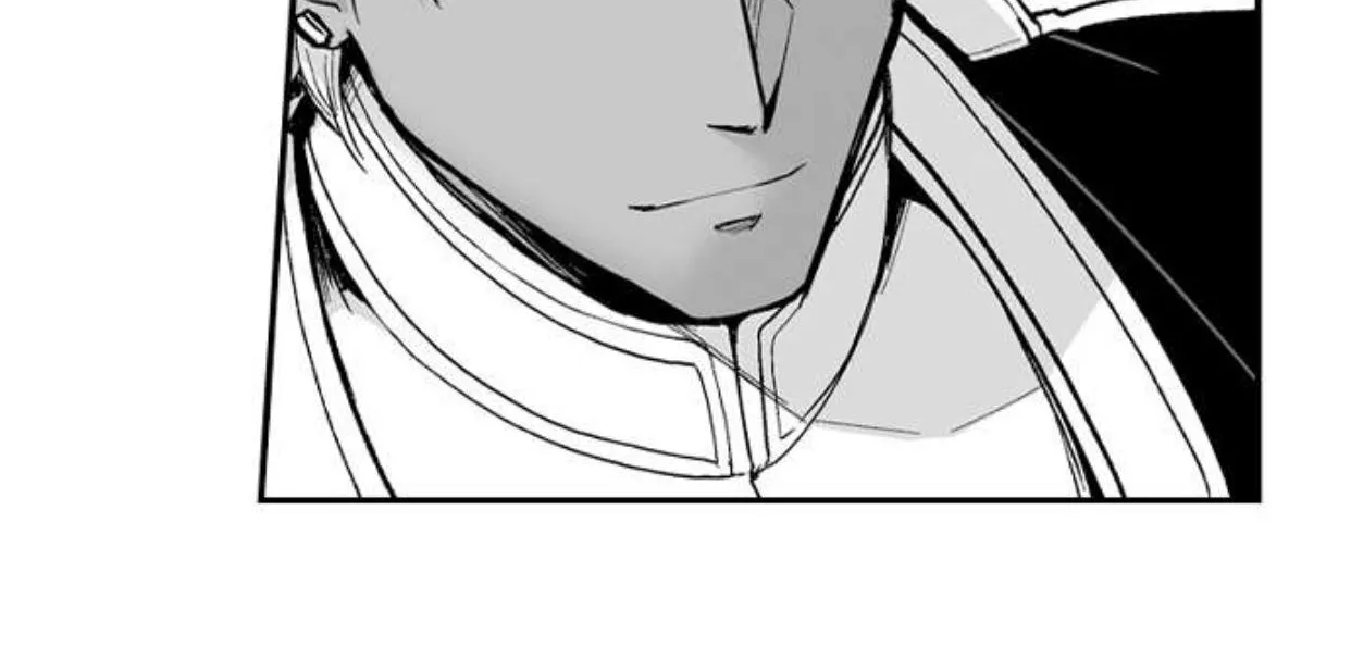 The Titan's bride Chapter 69 page 54 - 