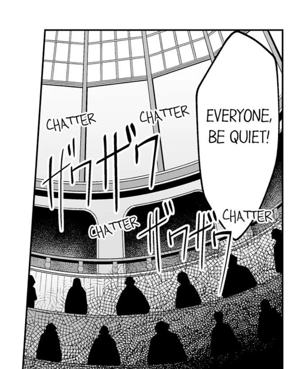 The Titan's bride Chapter 69 page 55 - 