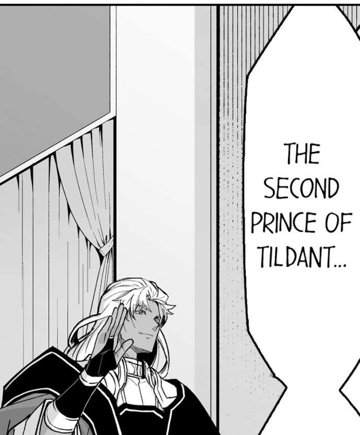 The Titan's bride Chapter 69 page 57 - 