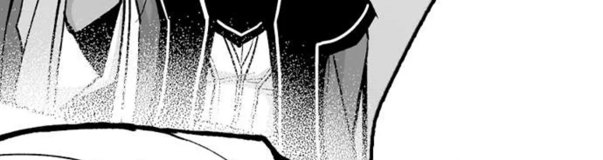 The Titan's bride Chapter 69 page 58 - 