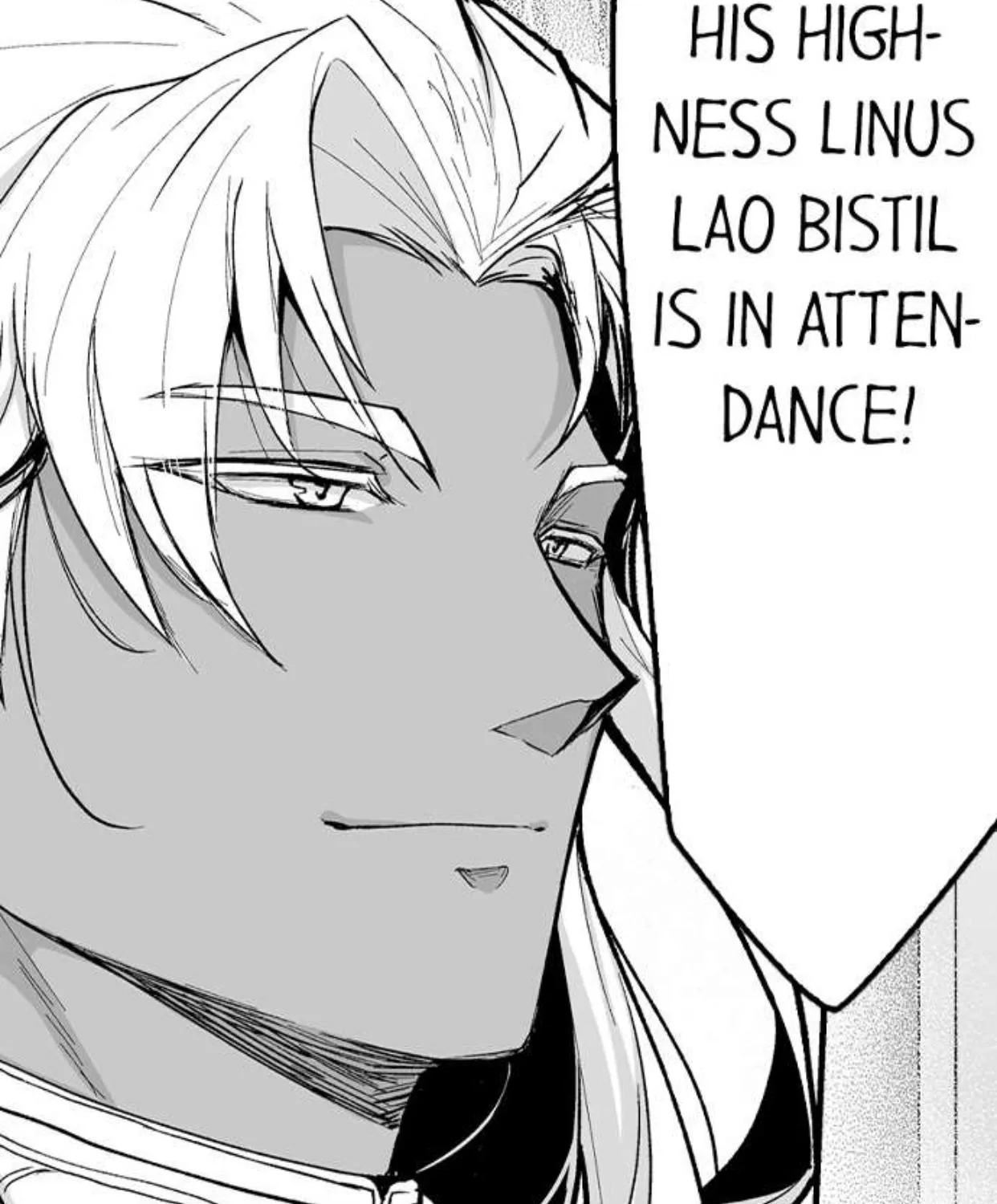The Titan's bride Chapter 69 page 59 - 