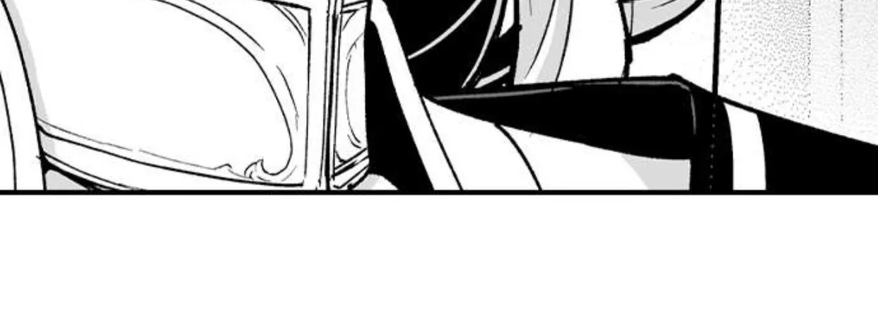 The Titan's bride Chapter 69 page 60 - 