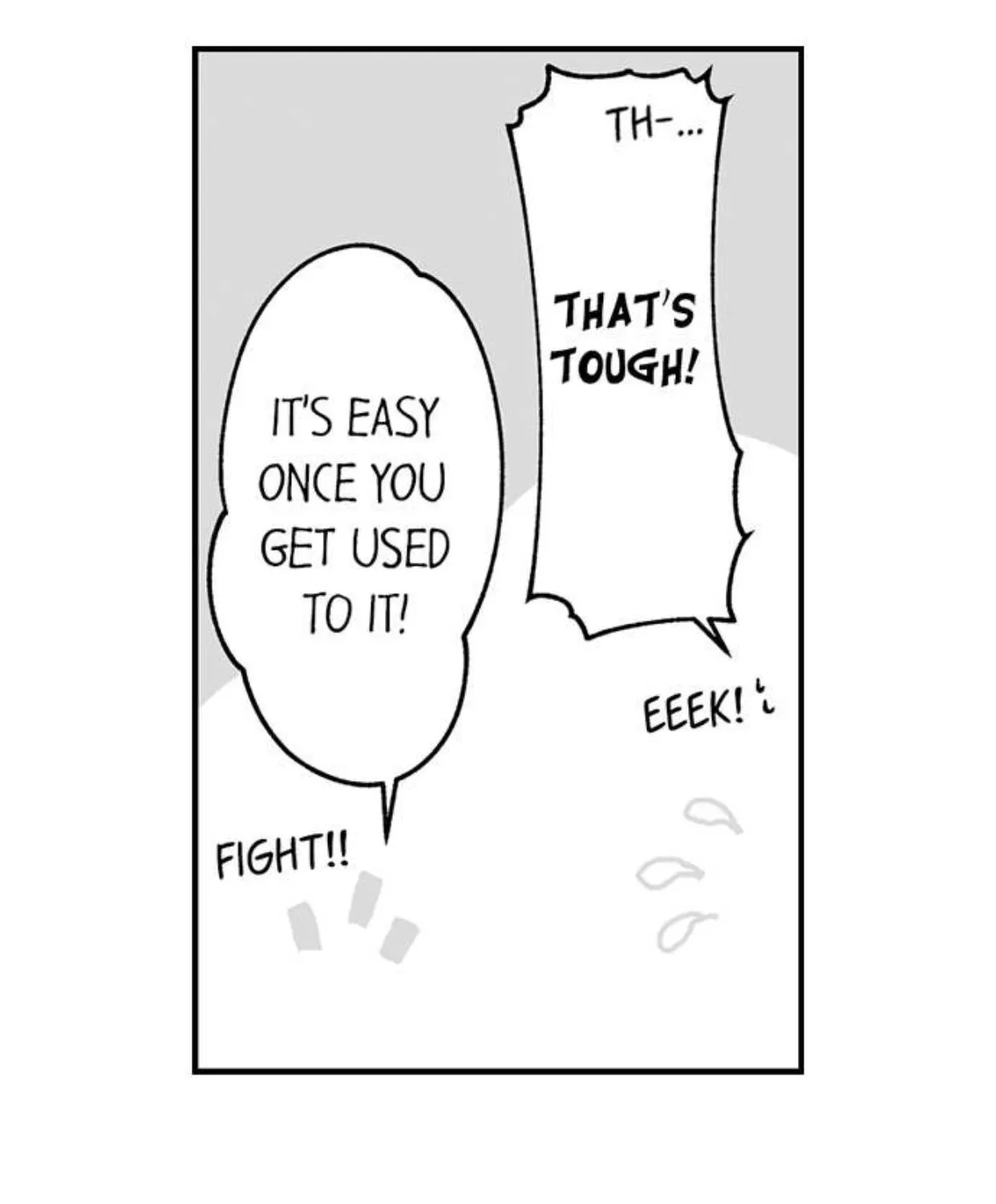 The Titan's bride Chapter 69 page 7 - 