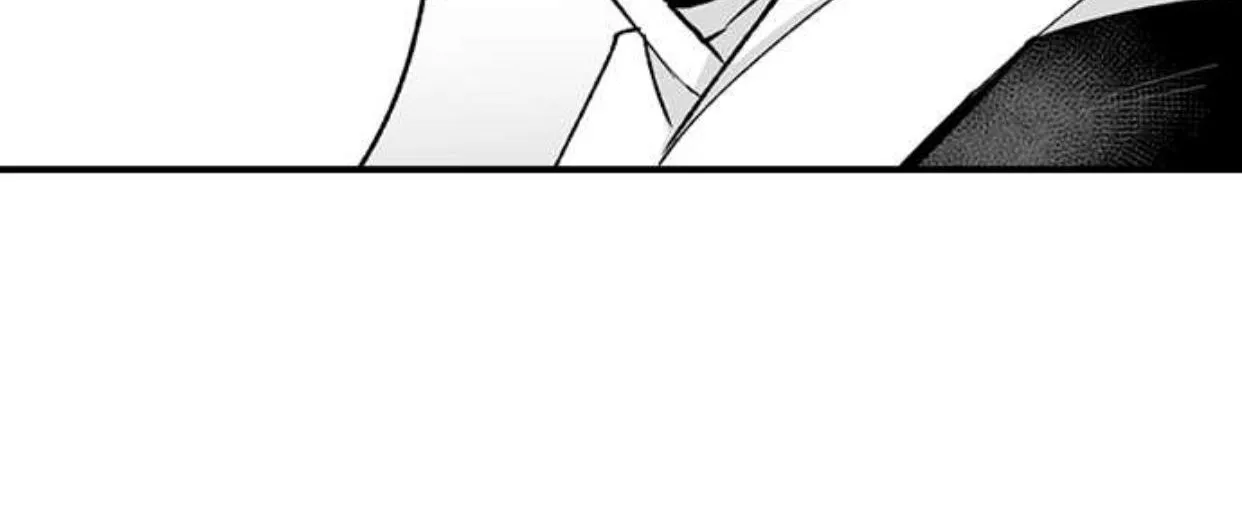 The Titan's bride Chapter 69 page 10 - 