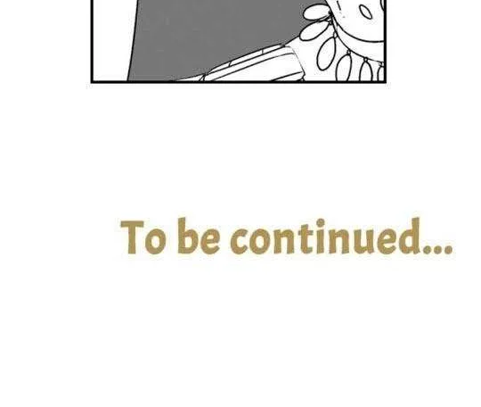 The Titan's bride Chapter 7 page 22 - 
