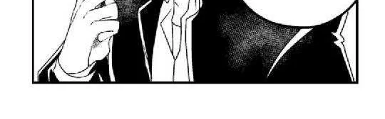 The Titan's bride Chapter 7 page 6 - 