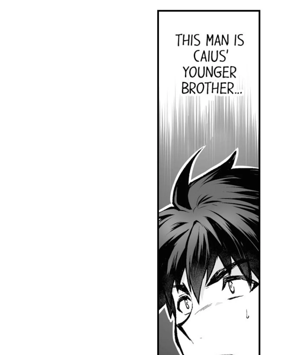 The Titan's bride Chapter 70 page 2 - 