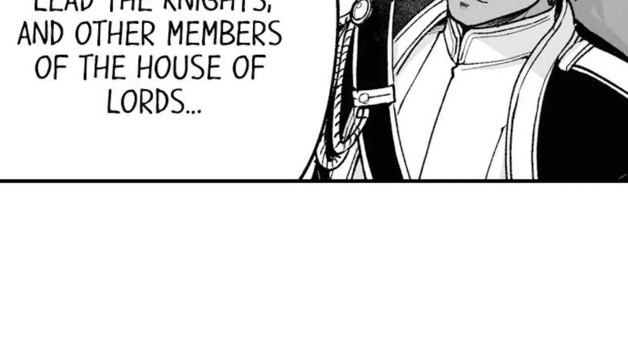 The Titan's bride Chapter 70 page 12 - 