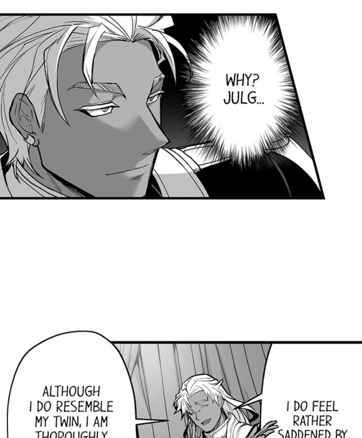 The Titan's bride Chapter 70 page 14 - 