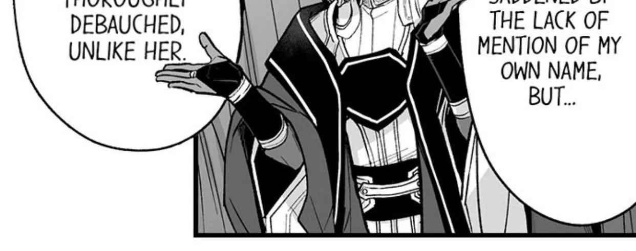 The Titan's bride Chapter 70 page 15 - 