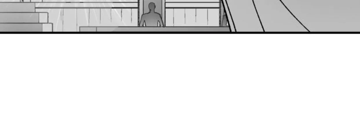 The Titan's bride Chapter 70 page 20 - 