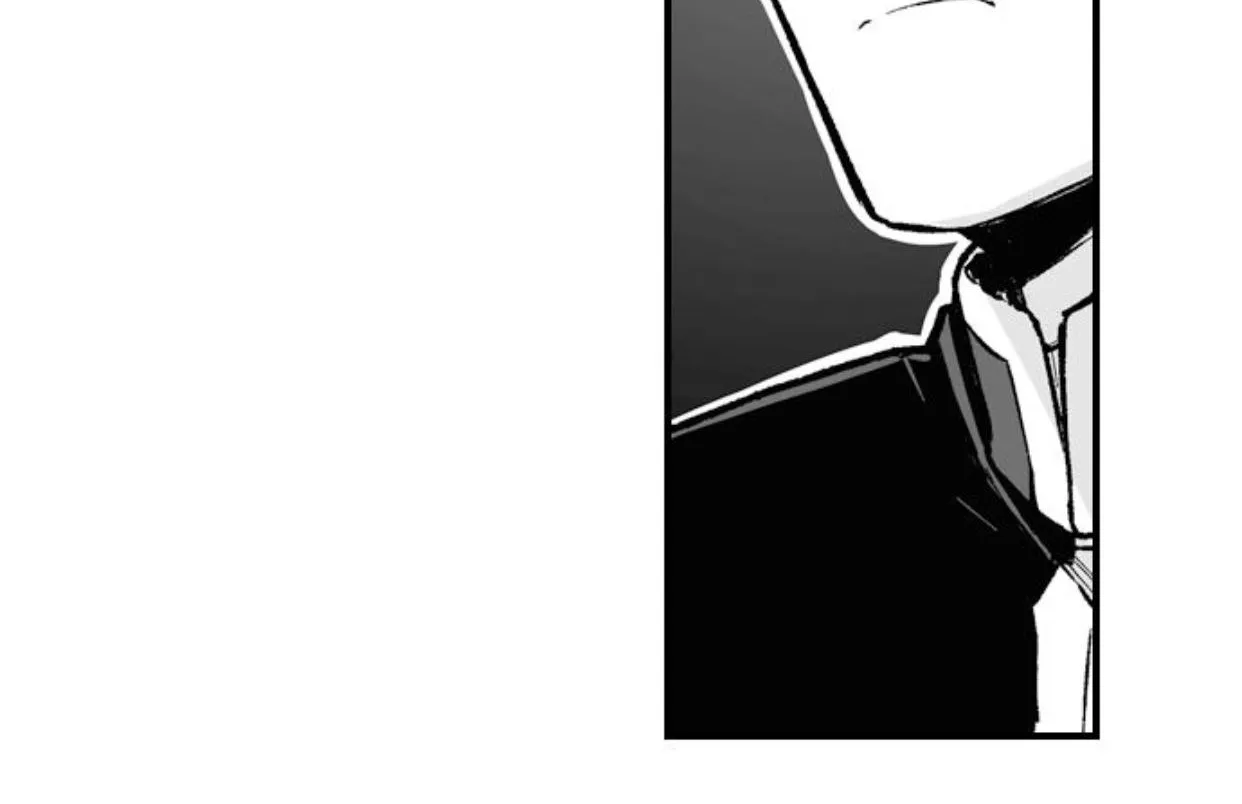 The Titan's bride Chapter 70 page 3 - 