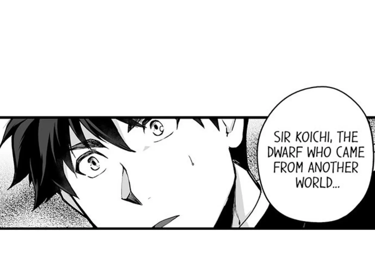 The Titan's bride Chapter 70 page 21 - 