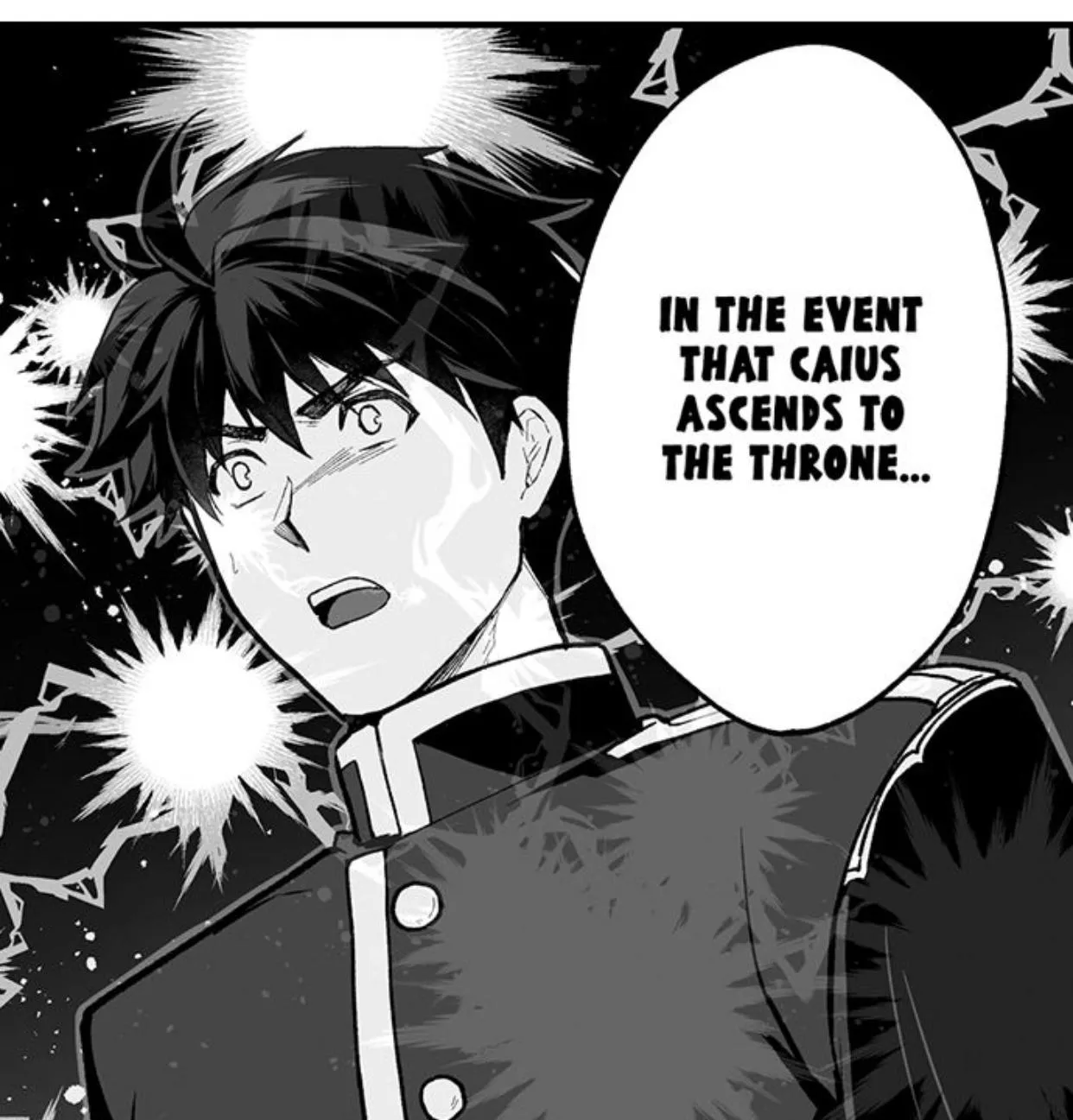 The Titan's bride Chapter 70 page 22 - 
