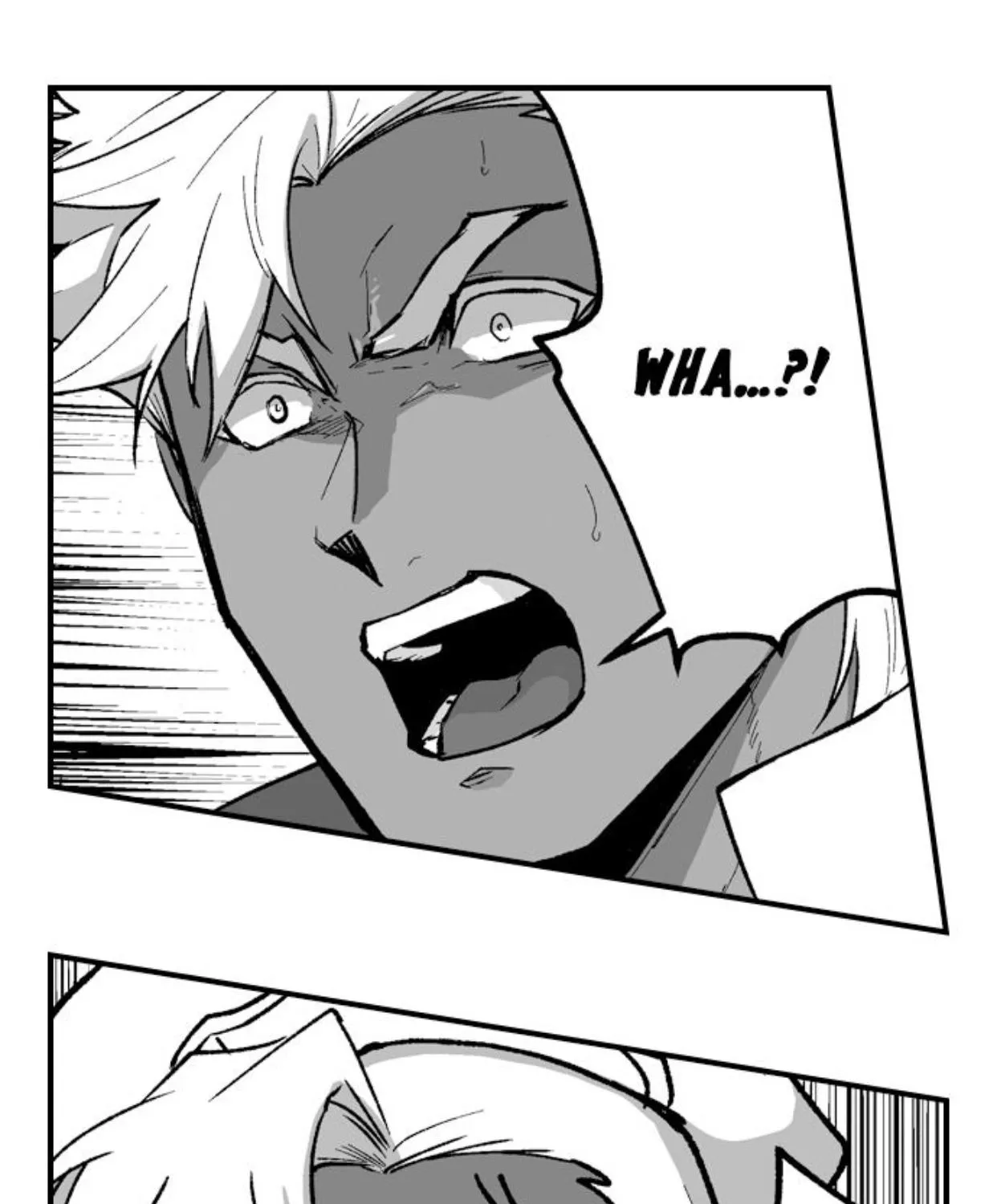 The Titan's bride Chapter 70 page 24 - 
