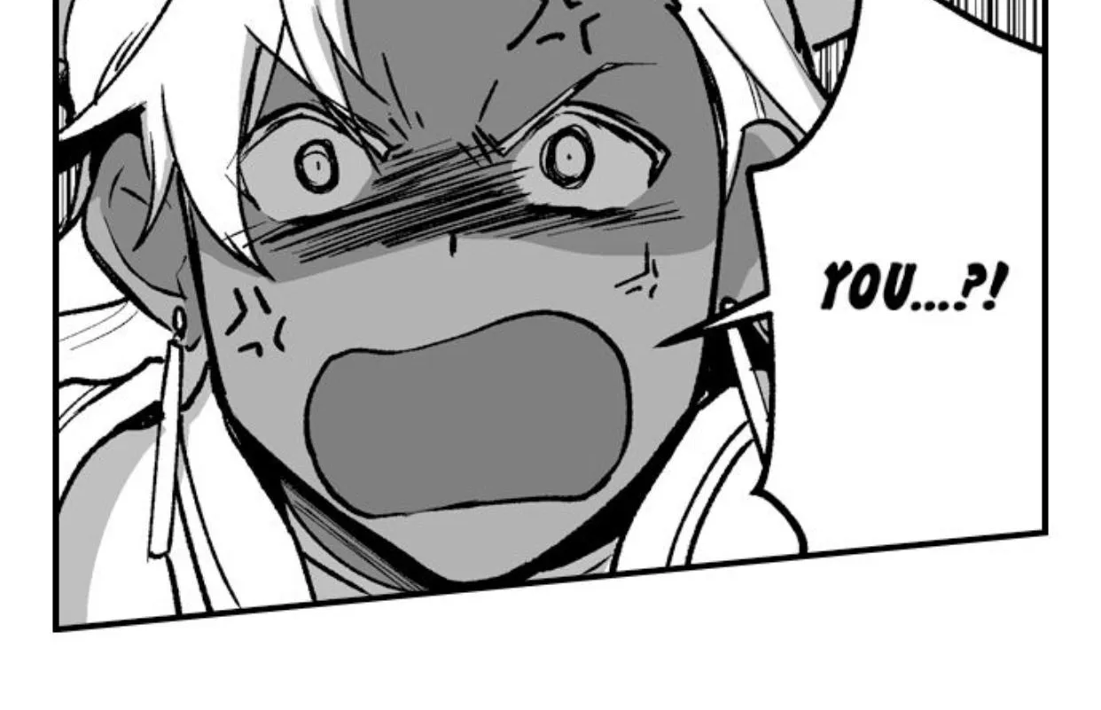 The Titan's bride Chapter 70 page 25 - 
