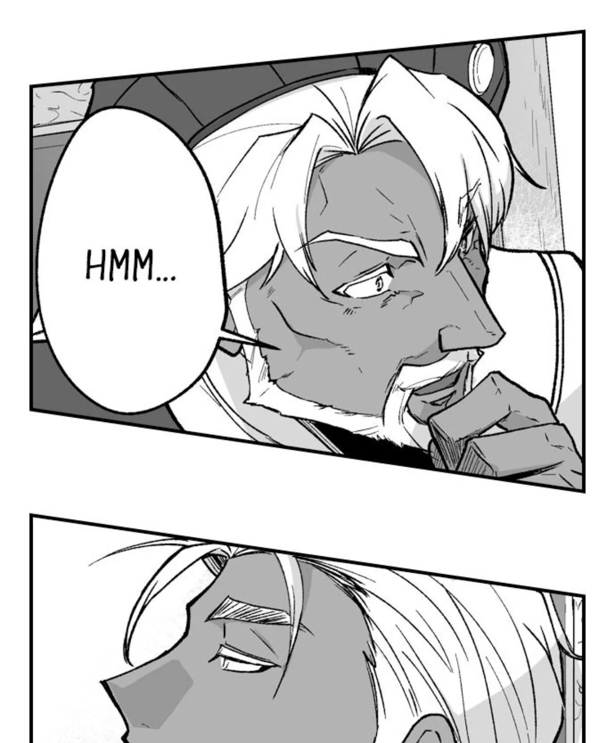 The Titan's bride Chapter 70 page 26 - 