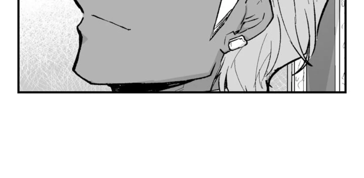 The Titan's bride Chapter 70 page 27 - 