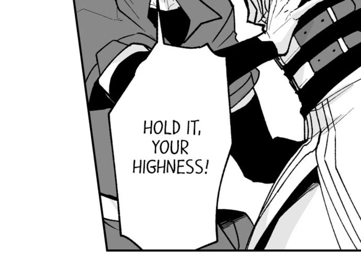 The Titan's bride Chapter 70 page 29 - 