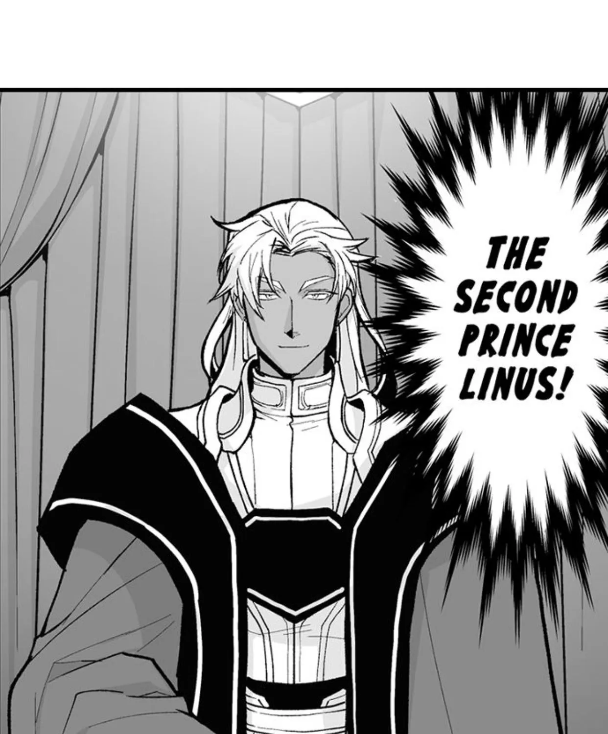 The Titan's bride Chapter 70 page 4 - 