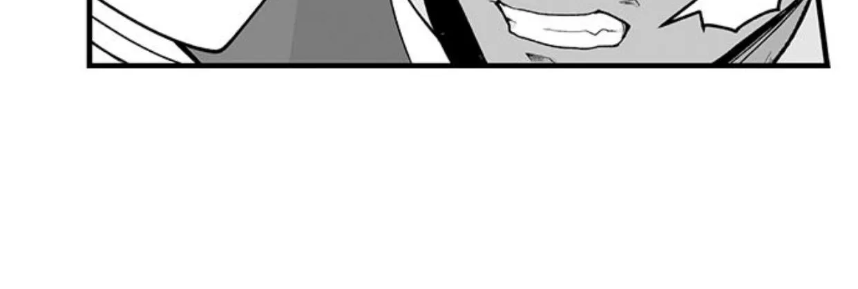 The Titan's bride Chapter 70 page 31 - 