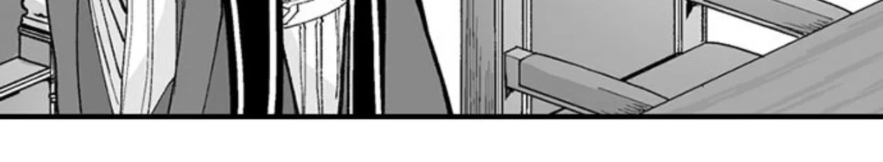 The Titan's bride Chapter 70 page 33 - 