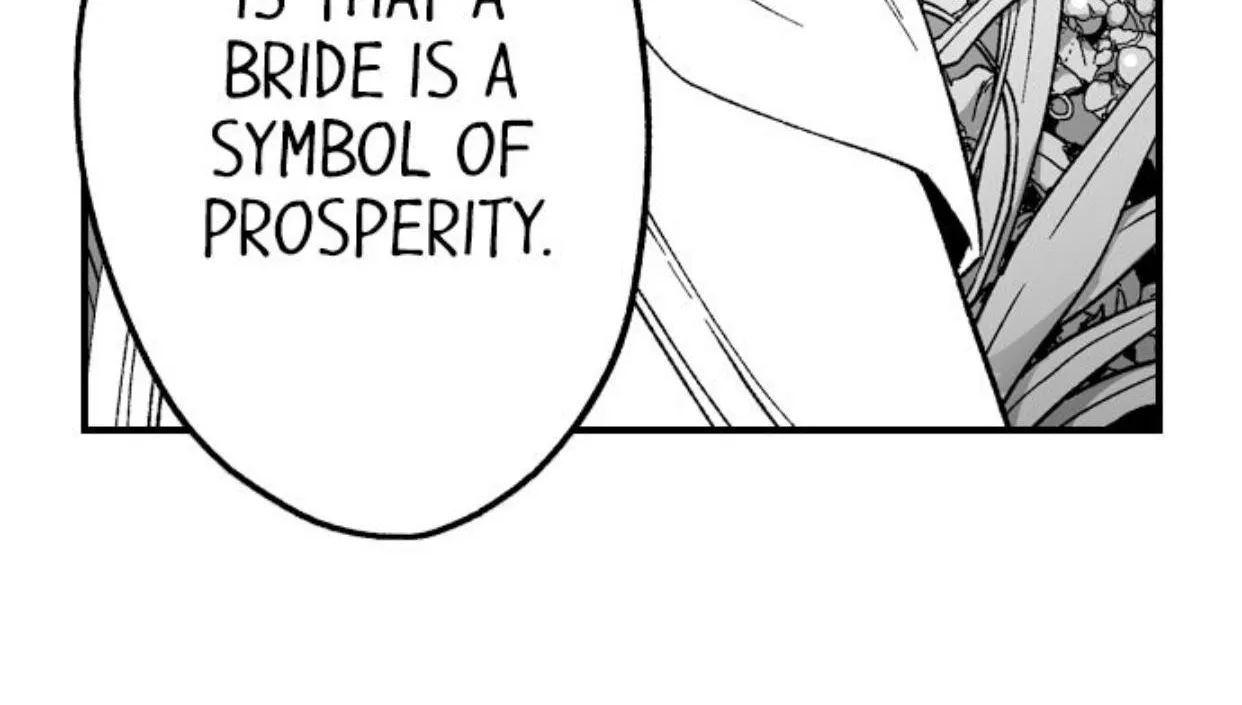 The Titan's bride Chapter 70 page 35 - 
