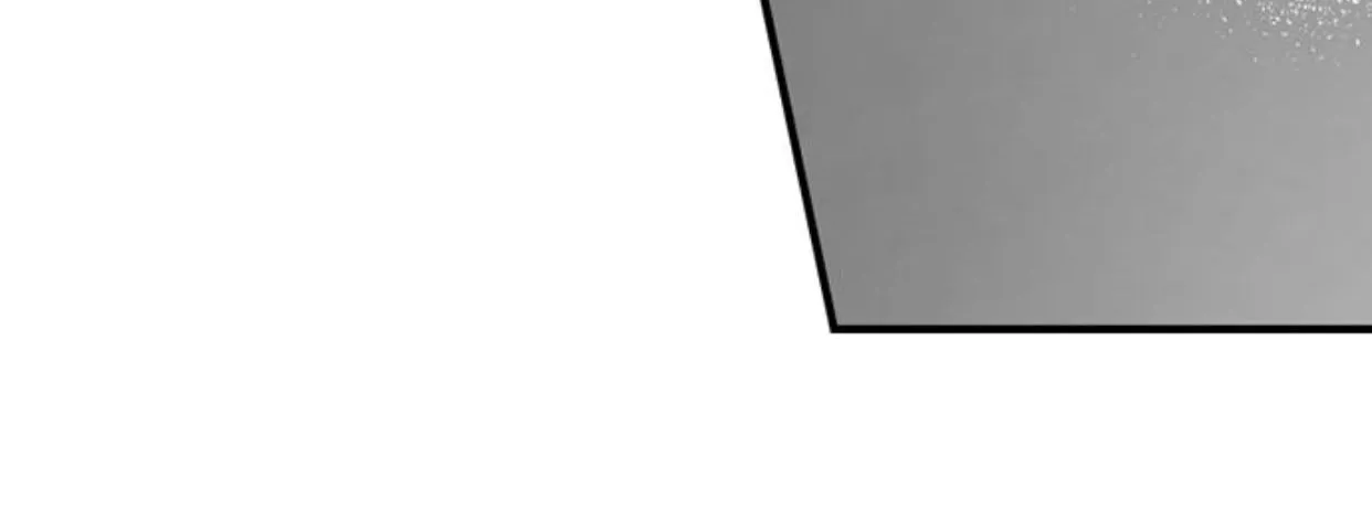 The Titan's bride Chapter 70 page 37 - 