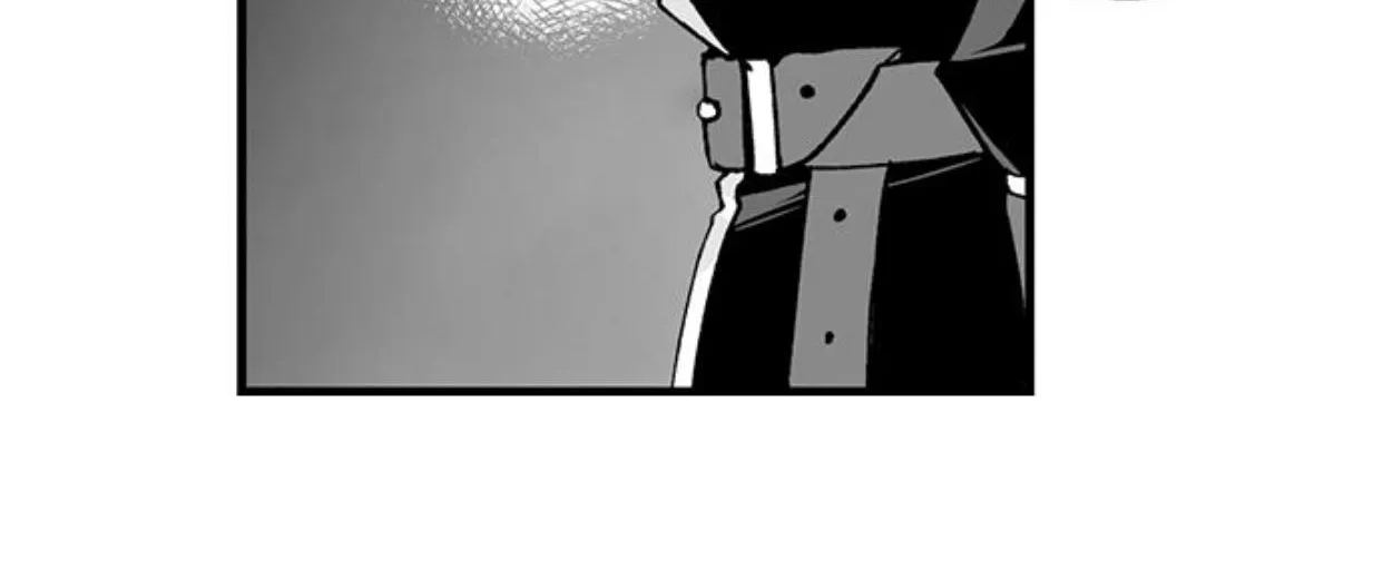 The Titan's bride Chapter 70 page 39 - 