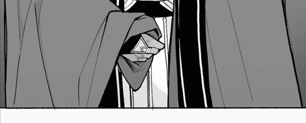 The Titan's bride Chapter 70 page 5 - 