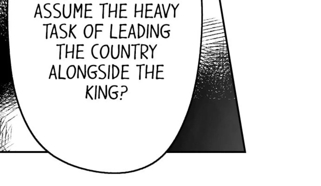 The Titan's bride Chapter 70 page 41 - 