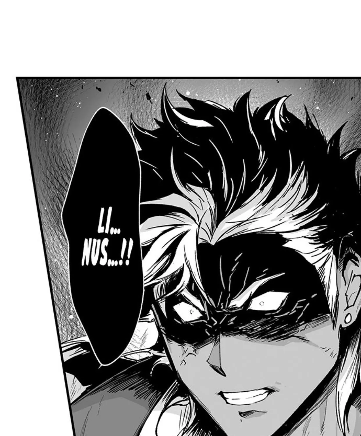 The Titan's bride Chapter 70 page 45 - 