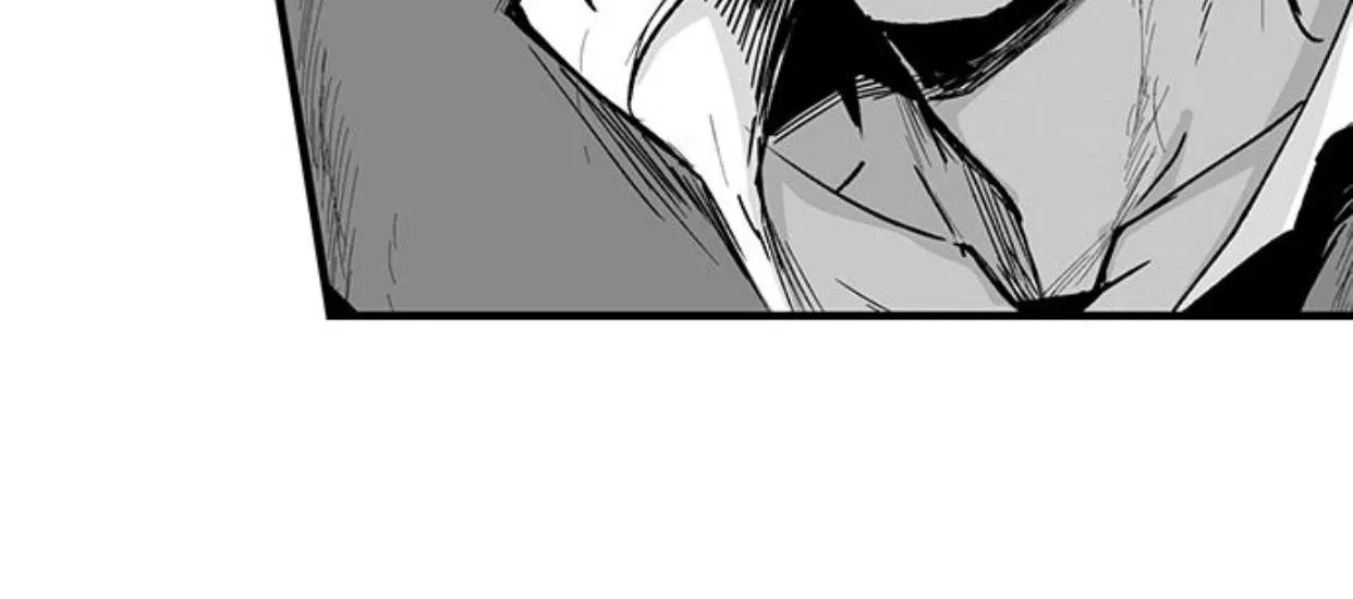 The Titan's bride Chapter 70 page 46 - 