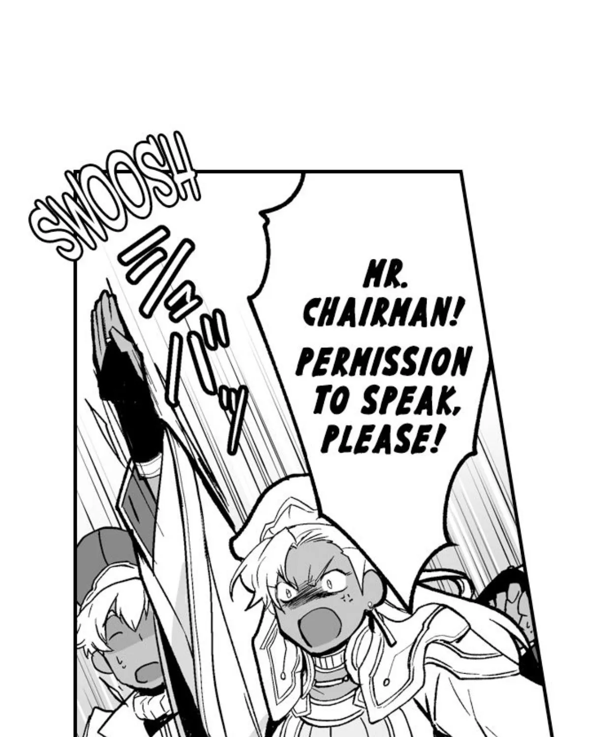 The Titan's bride Chapter 70 page 47 - 