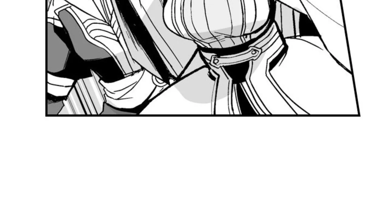 The Titan's bride Chapter 70 page 48 - 