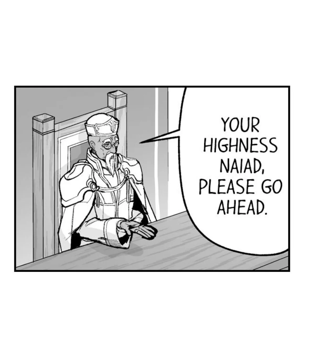The Titan's bride Chapter 70 page 49 - 