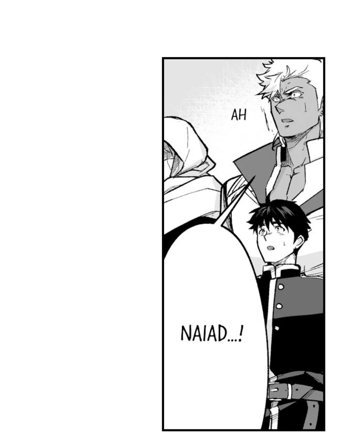 The Titan's bride Chapter 70 page 51 - 
